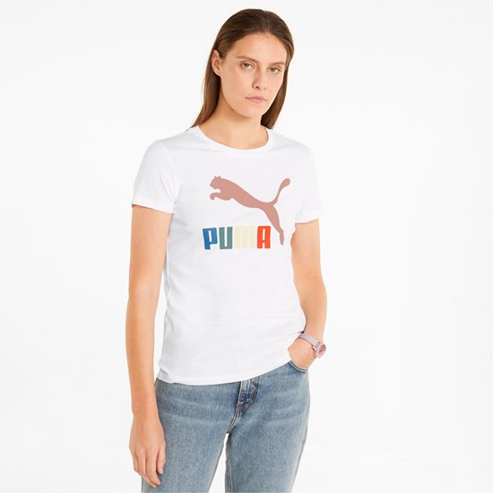 Comprar Online En Camisetas Running Puma Mujer Colombia