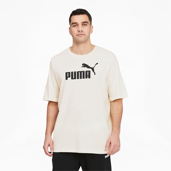 Camisetas Running Puma Hombre Negras 3XL En Oferta - Puma Colombia