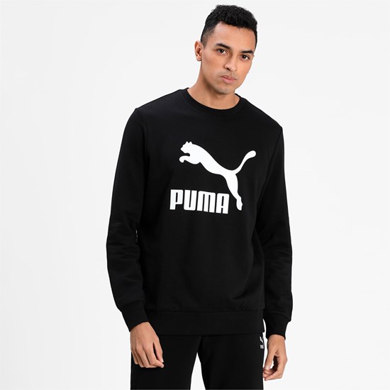Puma Hombre Tienda Linea - Puma Online