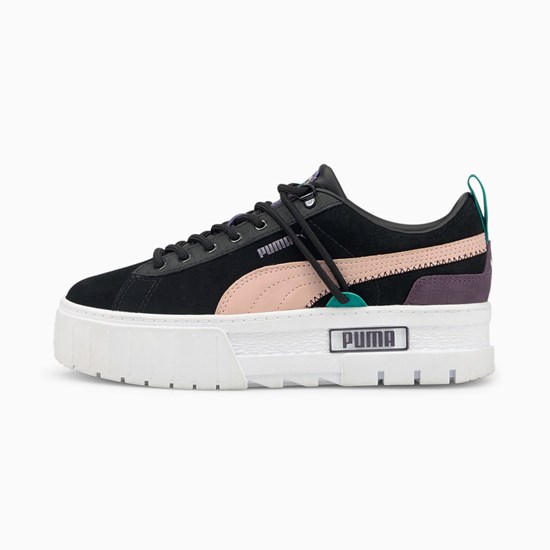 Comprar Puma Mujer Outlet Colombia - Puma Online